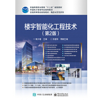 建筑科學新維度 樓宇智能化技術的演進、核心與應用